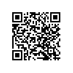 MPI001-28-BL-12 QRCode