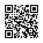 MPI001-28-D1 QRCode