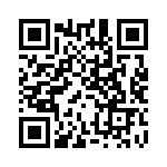 MPI001-28-GN-6 QRCode