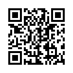 MPI001-28-WH-6 QRCode