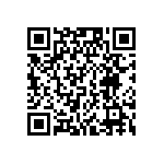 MPI001-FL-AM-12 QRCode