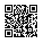 MPI001-FL-AM QRCode