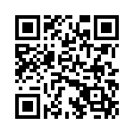 MPI001-FL-BL QRCode