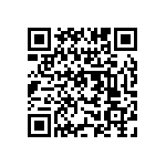 MPI001-FL-GN-24 QRCode