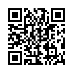 MPI001-FL-GN QRCode