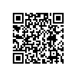 MPI001-FL-RD-24 QRCode