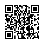 MPI001-FL-RD-6 QRCode