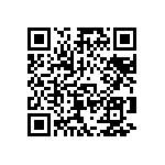 MPI001-FL-WH-24 QRCode