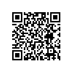 MPI001-RP-AM-12 QRCode