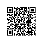 MPI001-RP-AM-24 QRCode