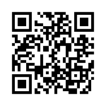 MPI001-RP-AM QRCode