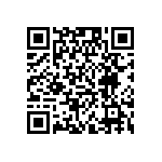 MPI001-RP-GN-24 QRCode