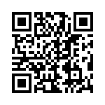 MPI001-RP-RD QRCode