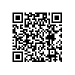 MPI001-RP-WH-12 QRCode