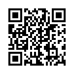 MPI001-RP-WH-6 QRCode