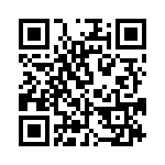 MPI001-RP-WH QRCode