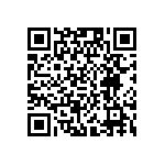 MPI001-TE-BL-24 QRCode