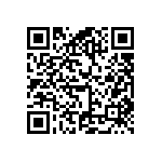 MPI001-TE-WH-12 QRCode