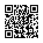 MPI001-TERM-BL QRCode