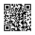 MPI001-TERM-WH QRCode