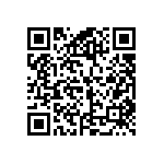 MPI002-28-AM-24 QRCode