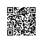 MPI002-28-BL-12 QRCode