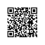 MPI002-28-WH-12 QRCode