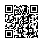 MPI002-28-WH QRCode