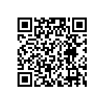 MPI002-FL-GN-24 QRCode