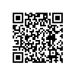 MPI002-FL-WH-12 QRCode