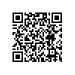 MPI002-RP-AM-12 QRCode