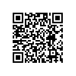 MPI002-RP-AM-24 QRCode