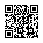 MPI002-RP-AM QRCode