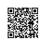 MPI002-RP-BL-24 QRCode