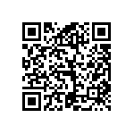 MPI002-RP-RD-12 QRCode