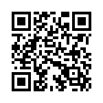 MPI002-RP-RD-6 QRCode