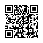 MPI002-RP-RD QRCode