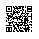 MPI002-TE-AM-24 QRCode