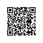 MPI002-TE-GN-24 QRCode