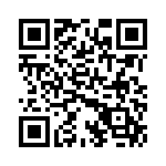 MPI002-TE-WH-6 QRCode