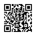 MPI002-TERM-RD QRCode