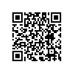 MPI2510V1-R68-R QRCode