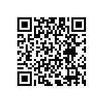 MPI2512V1-R68-R QRCode