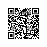 MPI2520R1-6R8-R QRCode