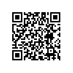 MPI2520R1-R47-R QRCode