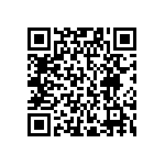 MPI4012V2-2R2-R QRCode