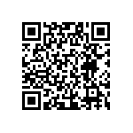 MPI4020V2-100-R QRCode