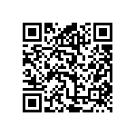 MPI4020V2-1R0-R QRCode