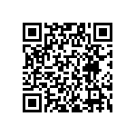 MPI4020V2-1R5-R QRCode