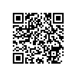 MPI4020V2-220-R QRCode